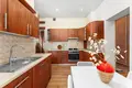 Apartamento 3 habitaciones 64 m² Cracovia, Polonia