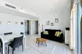 Квартира 2 спальни 104 м² Испания, Испания