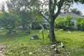 Grundstück 950 m² Khsach Kandal District, Kambodscha