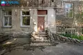 Коммерческое помещение 71 м² Вильнюс, Литва