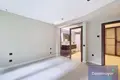 Apartamento 180 m² Alicante, Španjolska