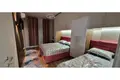 2 room apartment 70 m² in Tirana Municipality, Albania