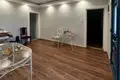 Cottage 87 m² Central Macedonia, Greece