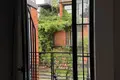 Casa 3 habitaciones 150 m² en Batumi, Georgia