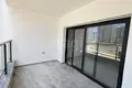 Apartment 80 m² Northern Cyprus, Northern Cyprus