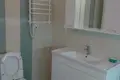 Apartamento 3 habitaciones 120 m² Odesa, Ucrania