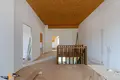 House 284 m² Kalodziscanski sielski Saviet, Belarus