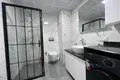 2 bedroom apartment , Turkey