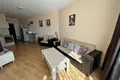 Wohnung 1 Schlafzimmer 78 m² Sweti Wlas, Bulgarien