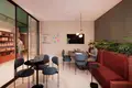 Studio 2 zimmer 36 m² Regiao Imediata de Sao Paulo, Brasilien