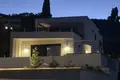 5-Schlafzimmer-Villa 298 m² Stadt Sankt Jakobi, Kroatien