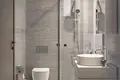 2 bedroom apartment 112 m² Turkey, Turkey