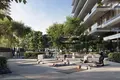 Квартира 4 комнаты 171 м² Дубай, ОАЭ