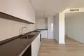 3 bedroom apartment 117 m² San Pedro Alcantara, Spain