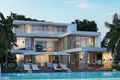 5 bedroom villa 673 m² Umm Al Quwain, United Arab Emirates