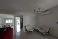 5 bedroom apartment 220 m² Limassol, Cyprus