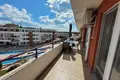 2 bedroom apartment 112 m² Sveti Vlas, Bulgaria