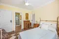 Dom 5 pokojów 240 m² San Pedro Alcantara, Hiszpania