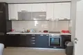 Wohnung  Montenegro, Montenegro