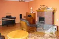 House 150 m² Vysokaye, Belarus