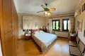 4 bedroom house 600 m² Strovolos, Cyprus