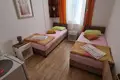 Haus 9 Schlafzimmer 238 m² Budva, Montenegro