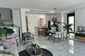 Casa 4 habitaciones  San Pedro del Pinatar, Španjolska