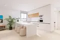 Townhouse 4 bedrooms 122 m² Bigastro, Spain