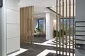 Квартира 2 комнаты 50 м² Оба, Турция
