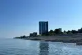 1 bedroom apartment 70 m² Batumi, Georgia
