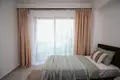Appartement 2 chambres 150 m² Chypre, Chypre