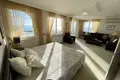 4 bedroom apartment  İshaklı, Turkey