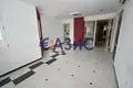 Propiedad comercial 213 m² en Nesebar, Bulgaria