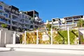 2 bedroom apartment 62 m² Montenegro, Montenegro