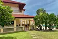 Дом 4 спальни 500 м² Банг Саре, Таиланд