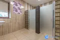 Villa 17 habitaciones 700 m² Sedziszow, Polonia