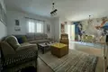 2 bedroom apartment 80 m² Susanj, Montenegro