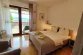 Hotel 550 m² Dramalj, Kroatien