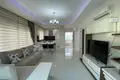 Apartamento 2 habitaciones 65 m² Kestel, Turquía