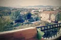 Willa 4 pokoi 150 m² Susanj, Czarnogóra