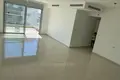 5 room apartment 135 m² Ashkelon, Israel
