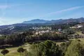 Atterrir  Benahavis, Espagne