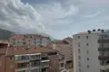 Mieszkanie 1 pokój 50 m² Budva, Czarnogóra