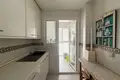 Wohnung 4 Schlafzimmer 133 m² Bel Air, Spanien