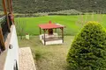 1 room Cottage 350 m² Galarinos, Greece