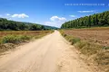Atterrir 18 000 m² Kassandrino, Grèce