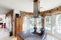 4 bedroom house 254 m² Spain, Spain