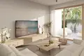 Villa SUNRISE RESIDENCE