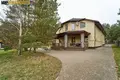 Dom wolnostojący 379 m² Kalodziscanski sielski Saviet, Białoruś