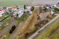 Land 1 335 m² Dopiewo, Poland